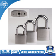 Mok lock@ warehouse candlock, el mejor candado